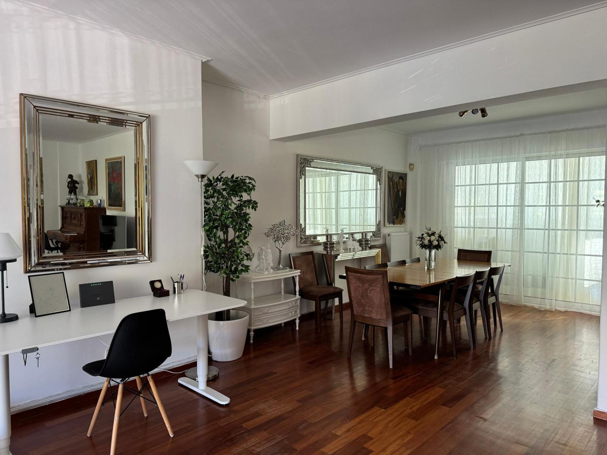 Vouliagmeni Seaside Escape Apartment Atena Exterior foto