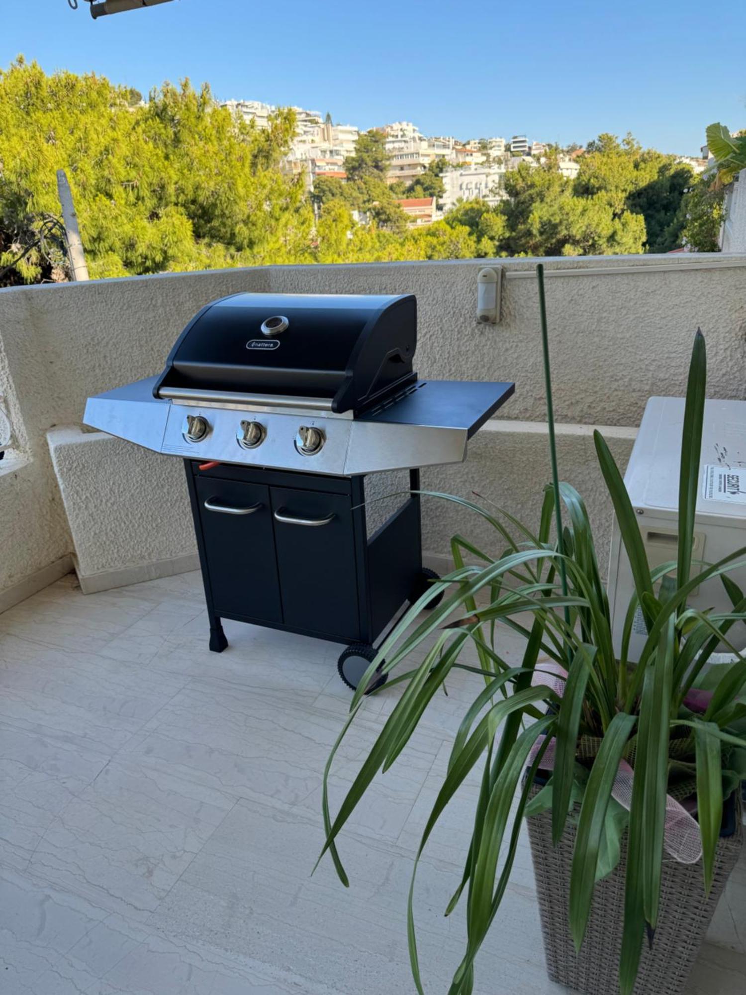 Vouliagmeni Seaside Escape Apartment Atena Exterior foto